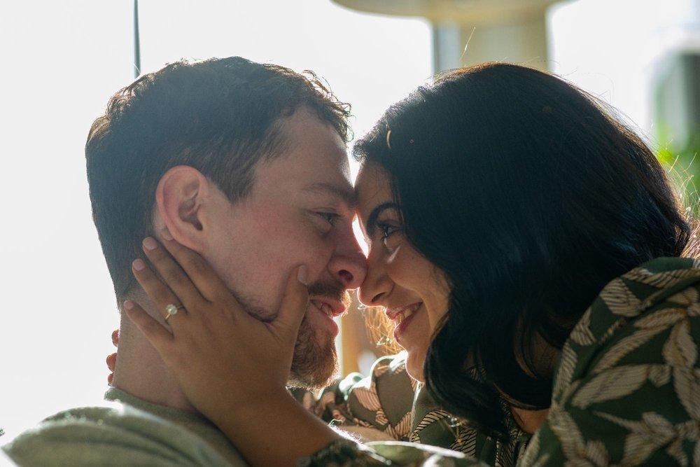 recomment-pack-image-0