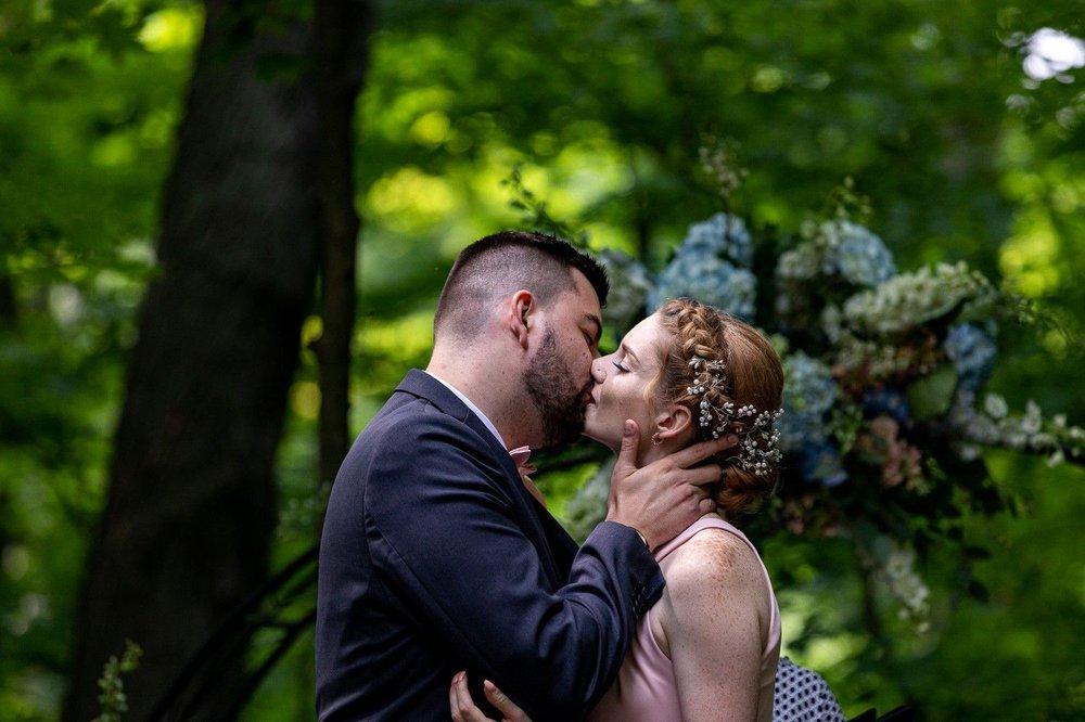 recomment-pack-image-0