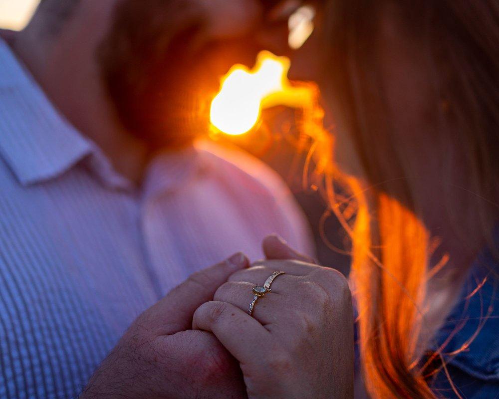 recomment-pack-image-0