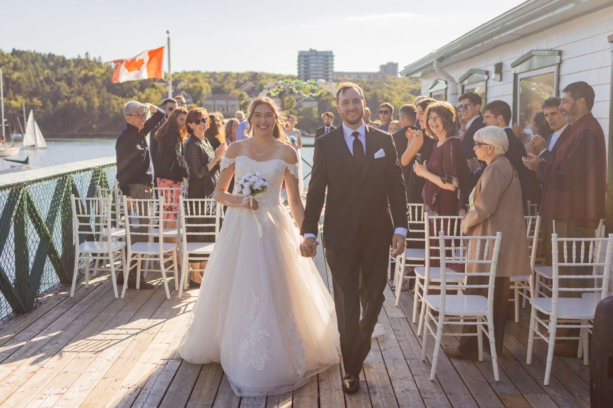 carousel-hero-element image-3