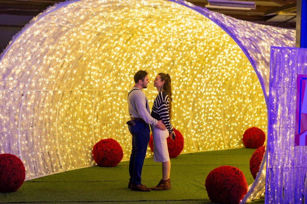 recomment-pack-image-2