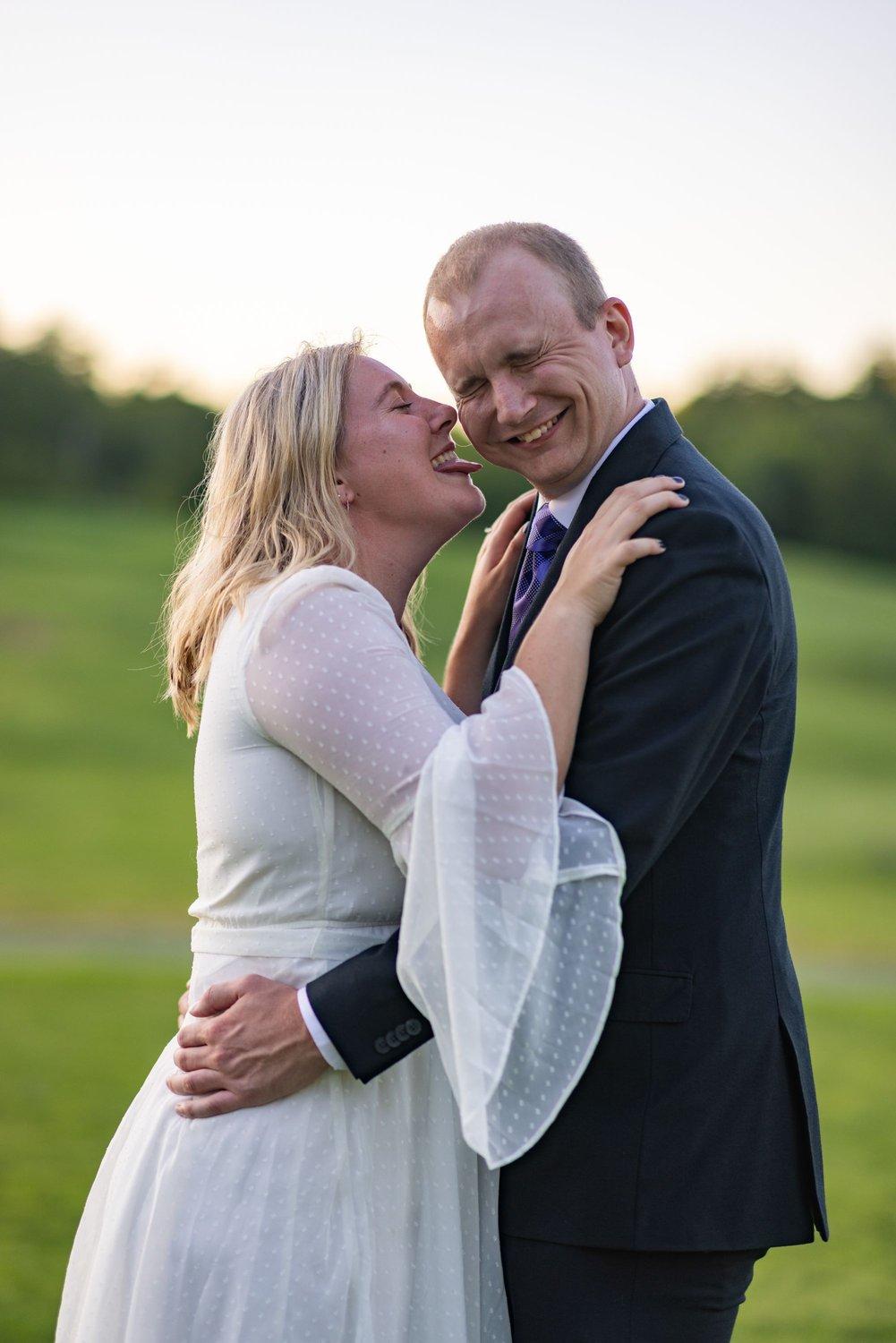 carousel-hero-element image-6