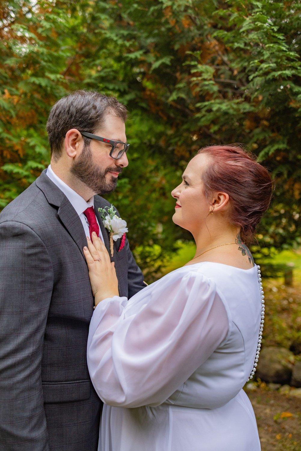 carousel-hero-element image-2