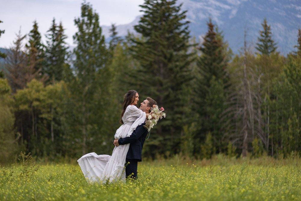 recomment-pack-image-1