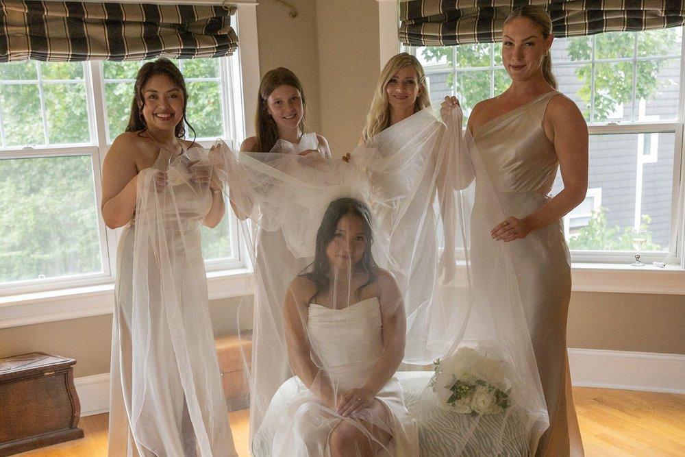 recomment-pack-image-1