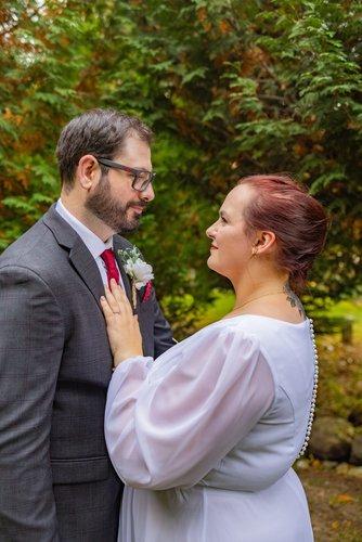 mobile - carousel-hero-element image-2