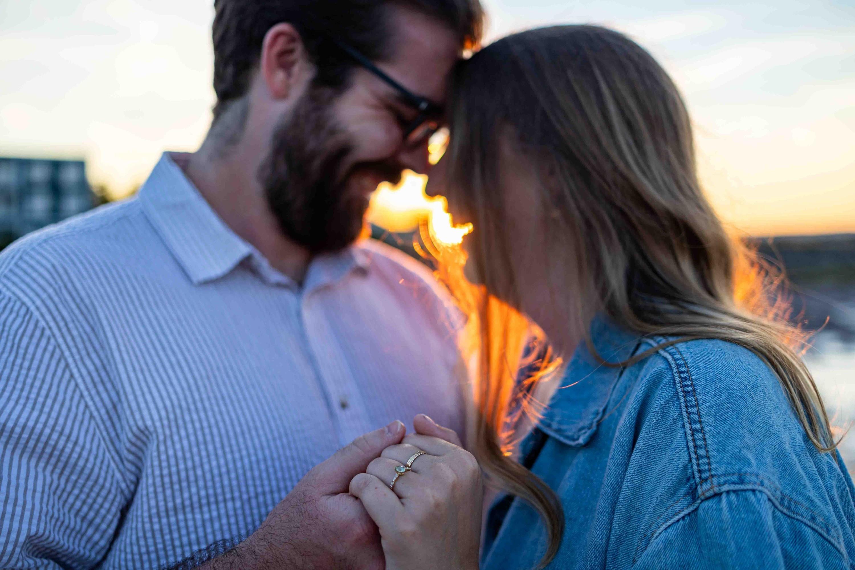 carousel-hero-element image-1