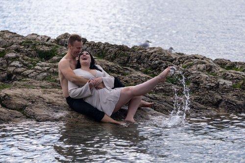 mobile - carousel-hero-element image-5