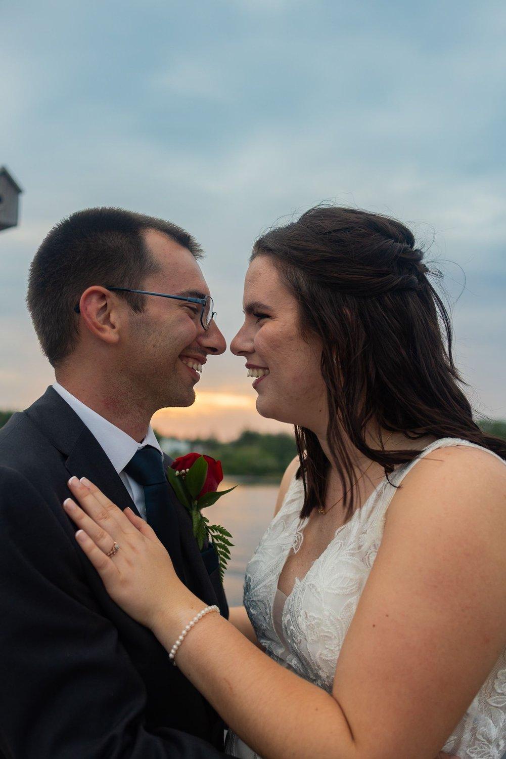 carousel-hero-element image-5