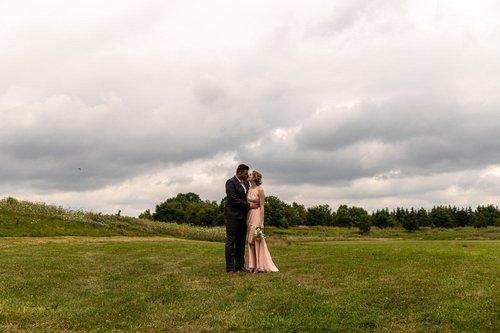 mobile - carousel-hero-element image-0