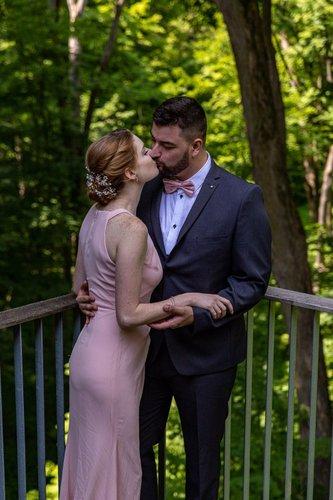 mobile - carousel-hero-element image-6