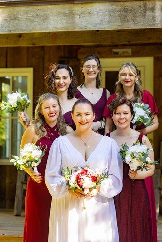 mobile - carousel-hero-element image-5