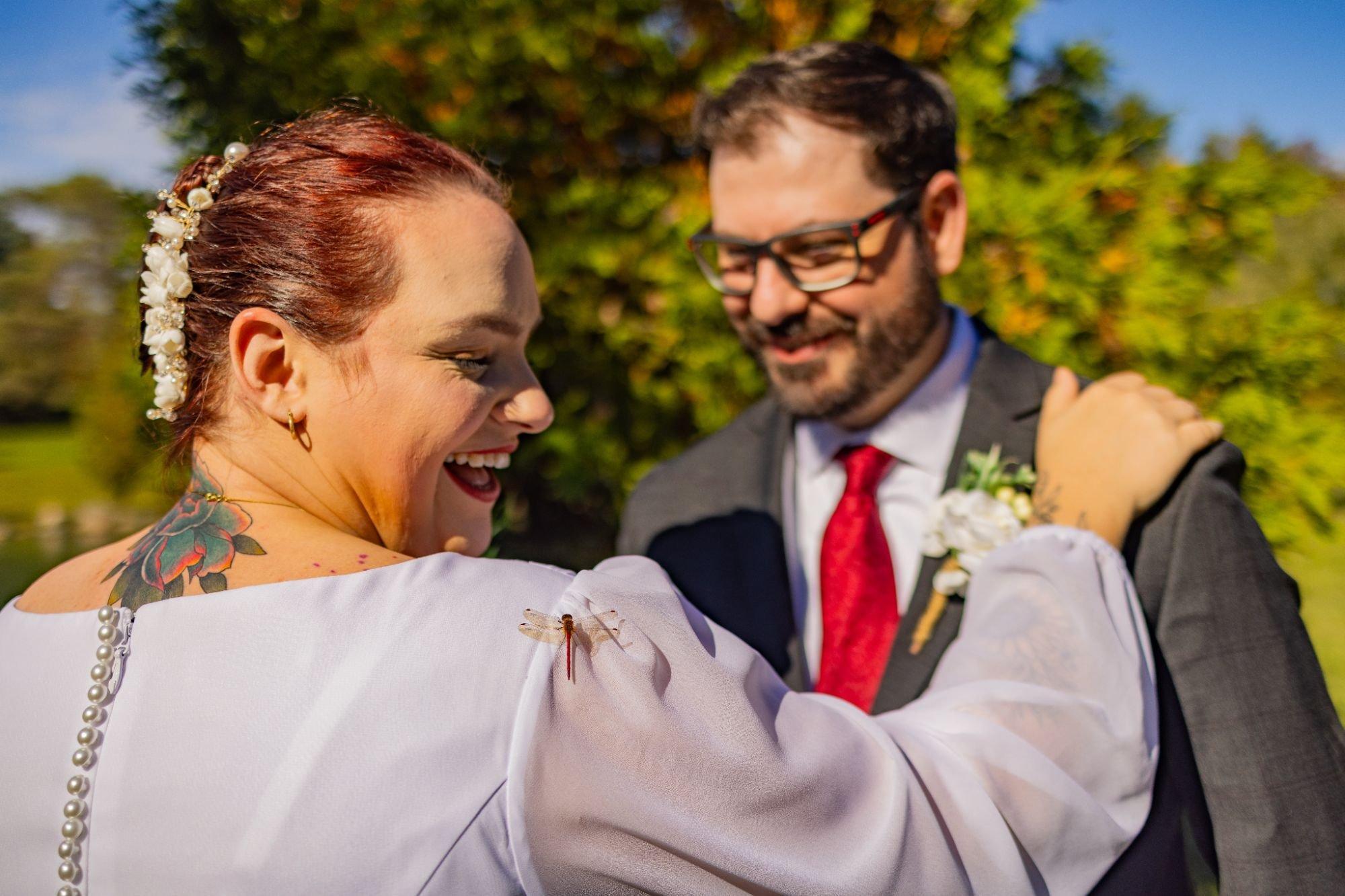 carousel-hero-element image-0