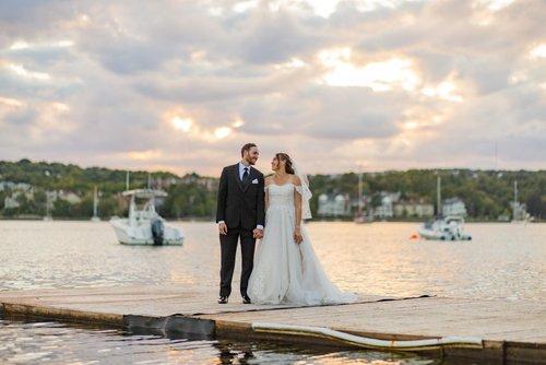 mobile - carousel-hero-element image-7