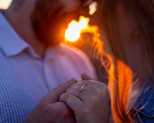 mobile - carousel-hero-element image-0