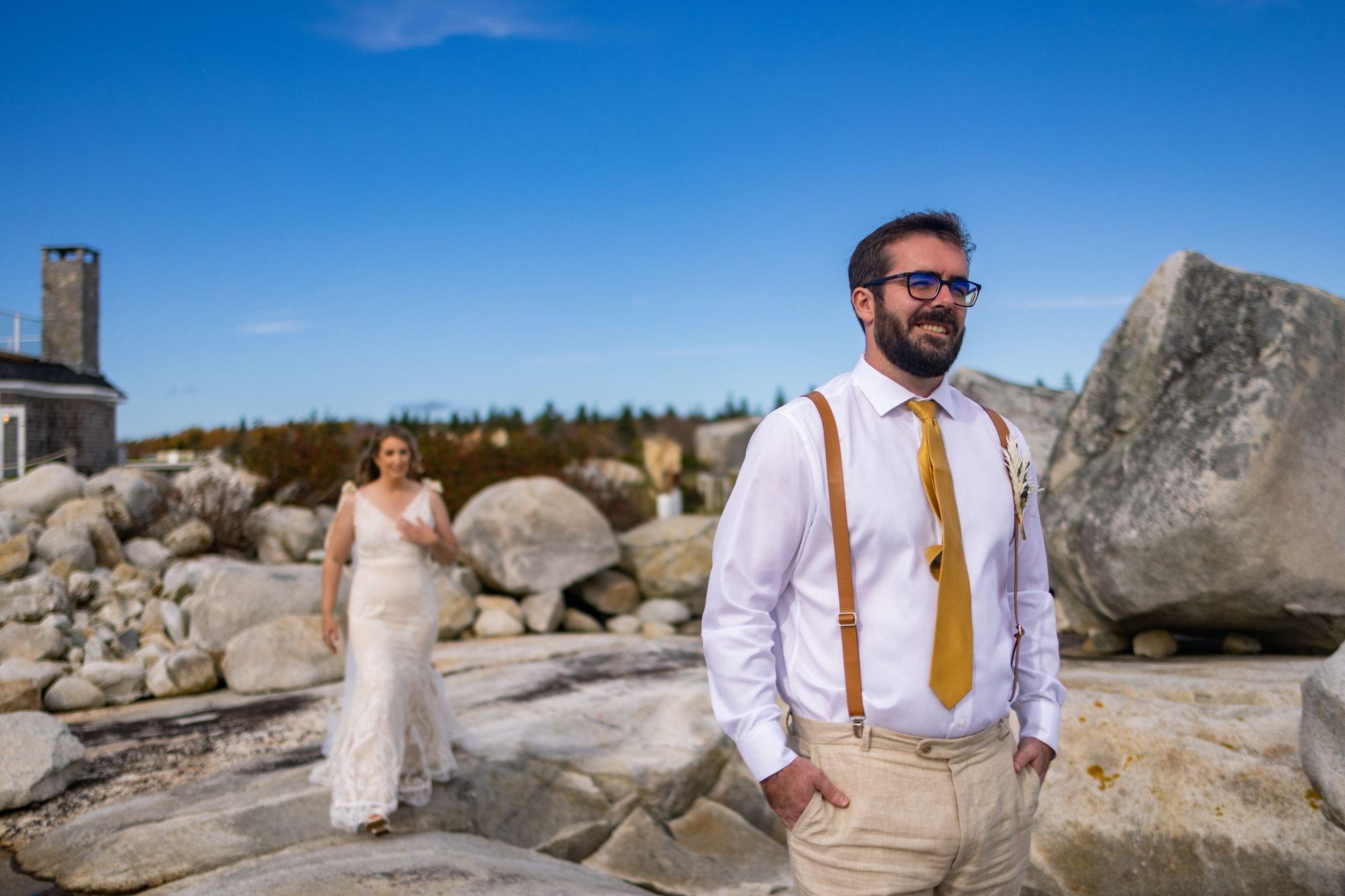 carousel-hero-element image-8