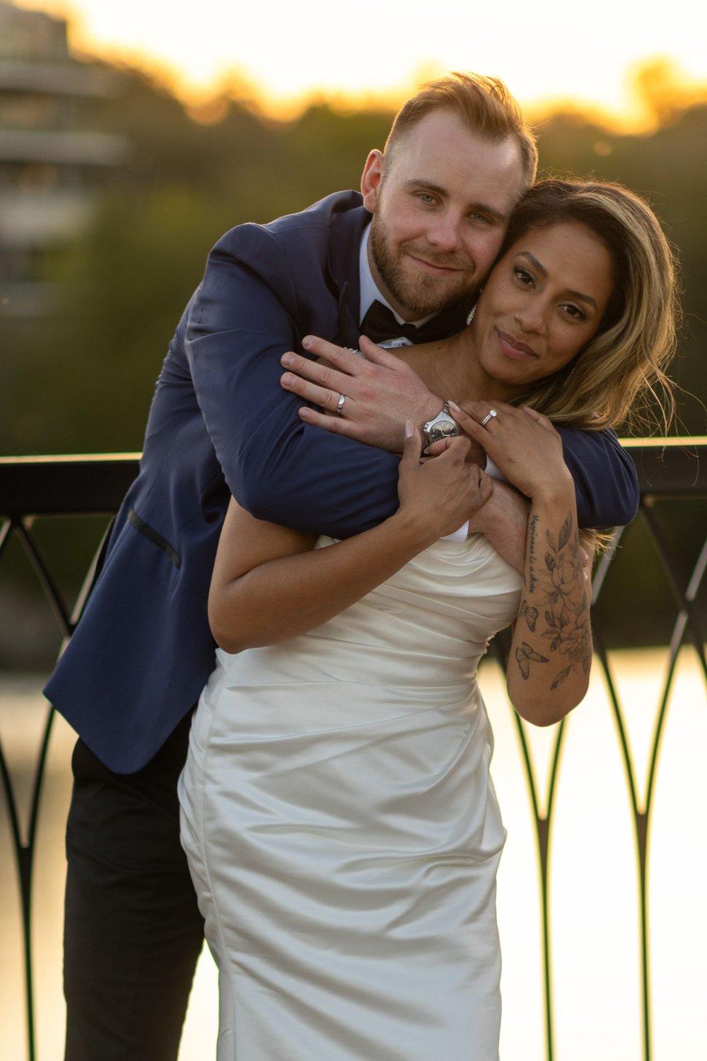 carousel-hero-element image-7