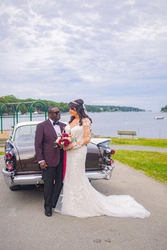 mobile - carousel-hero-element image-1