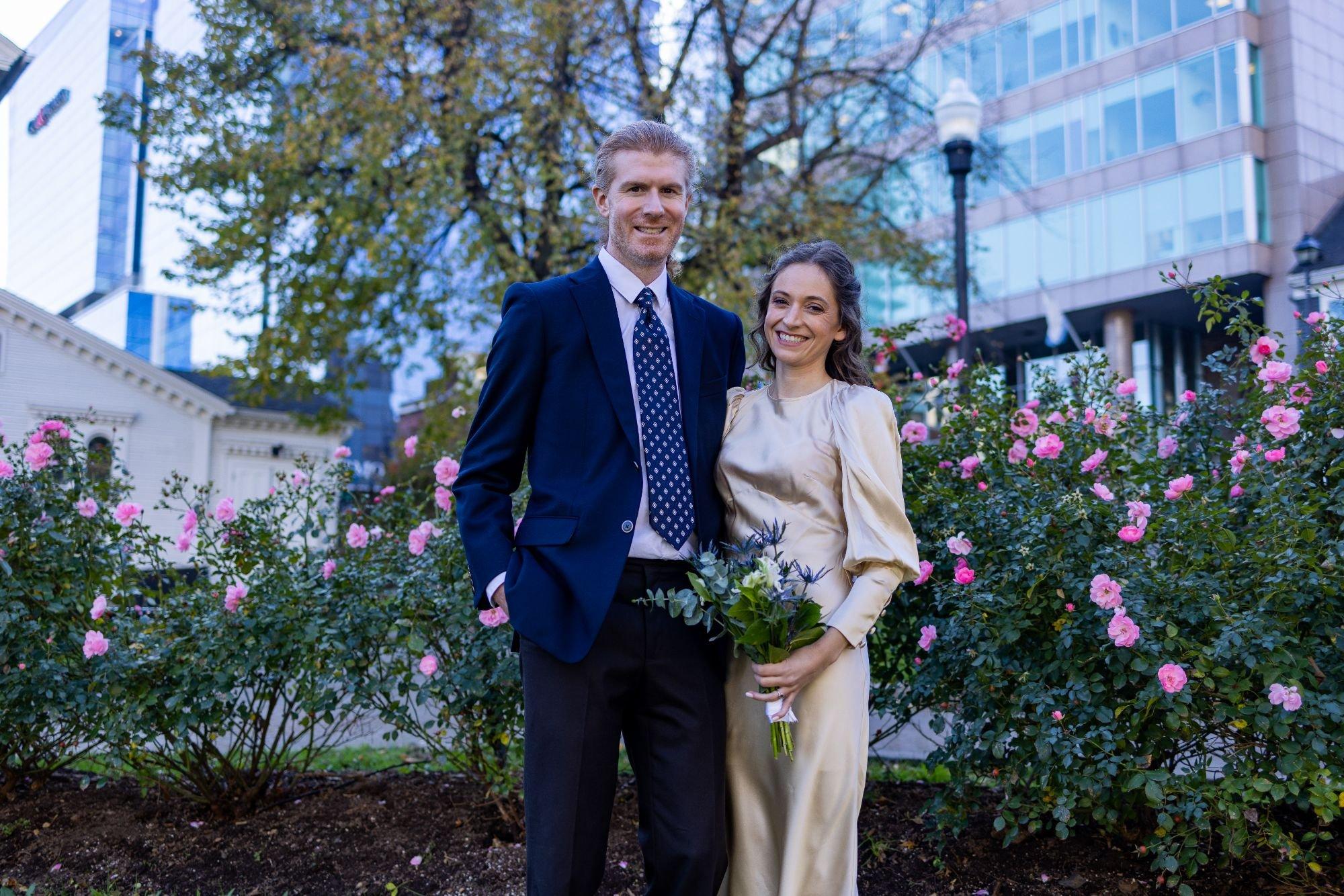 carousel-hero-element image-4