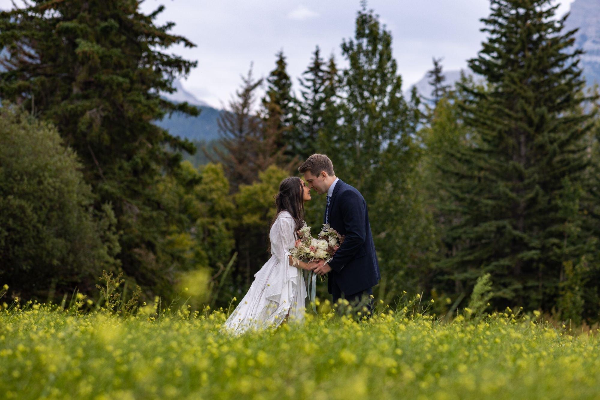 carousel-hero-element image-5