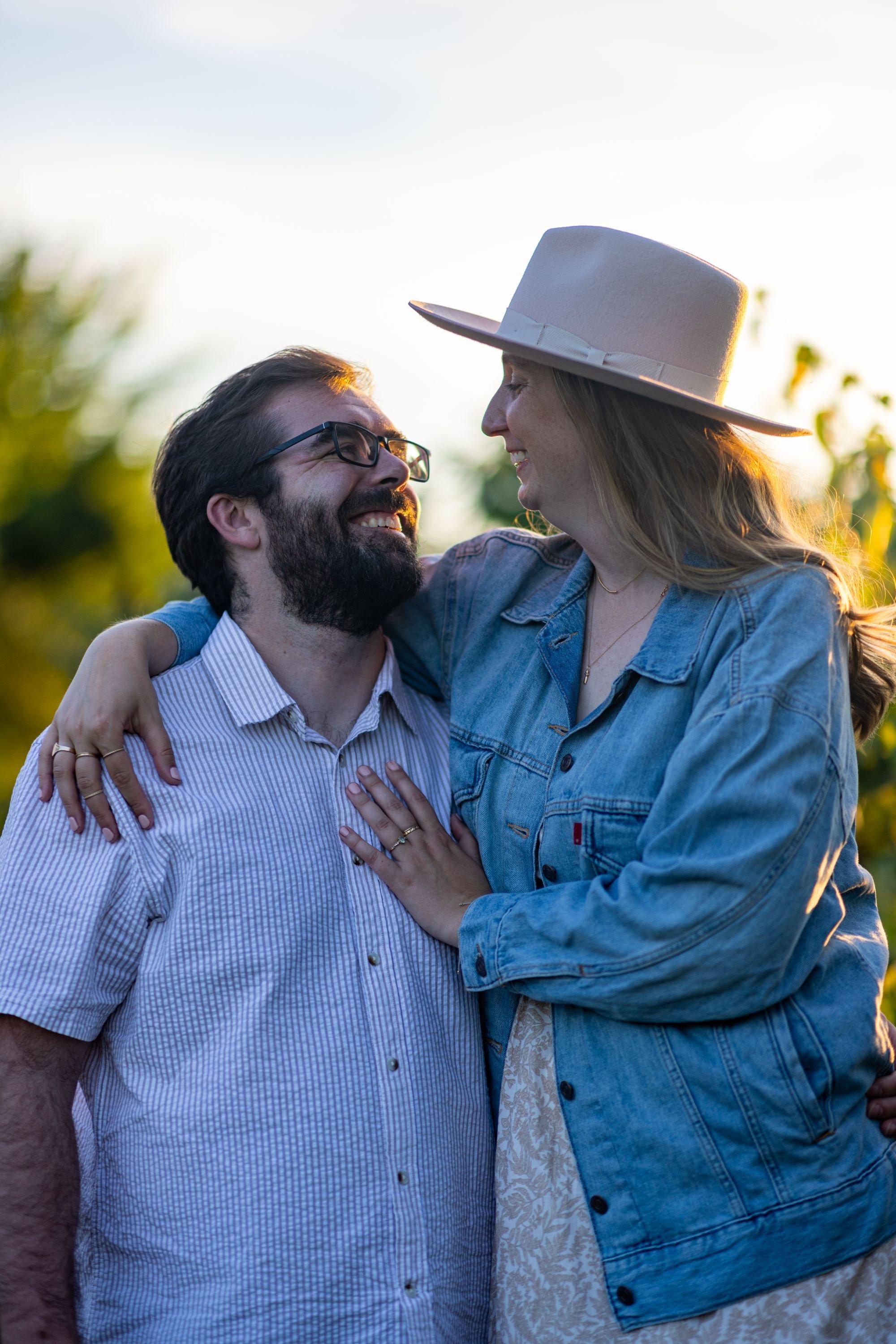 carousel-hero-element image-13