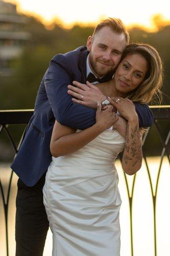 mobile - carousel-hero-element image-1