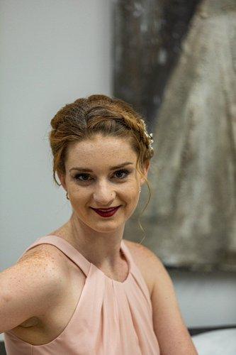 mobile - carousel-hero-element image-7