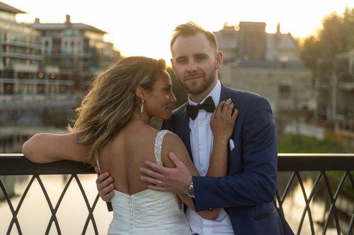 mobile - carousel-hero-element image-10