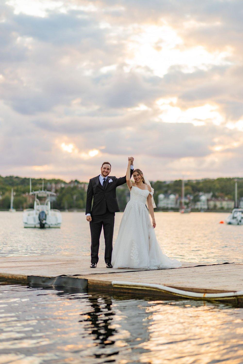 carousel-hero-element image-2