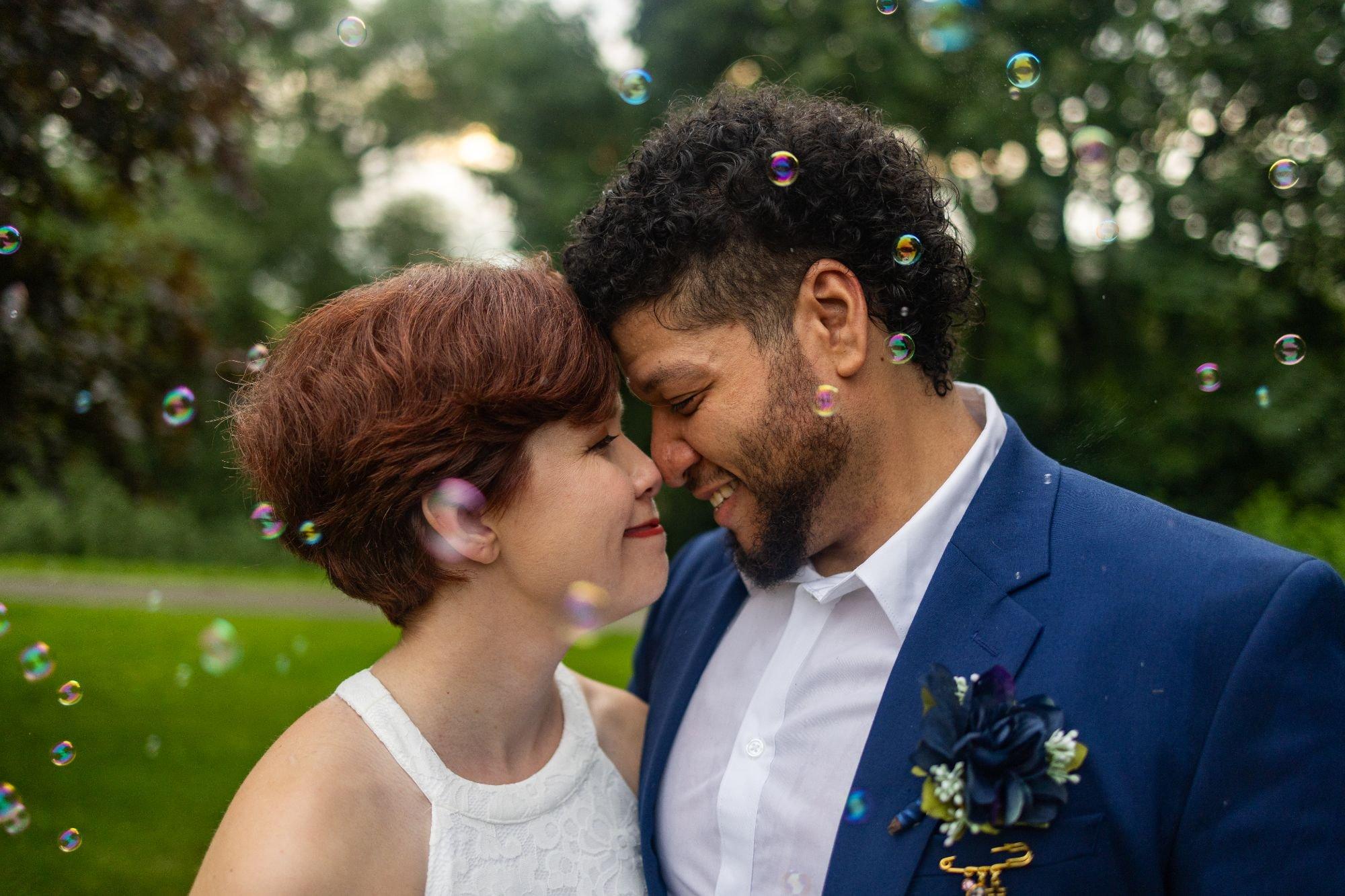 carousel-hero-element image-2