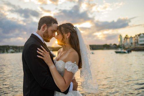 mobile - carousel-hero-element image-3