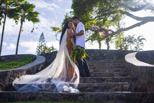 mobile - carousel-hero-element image-4