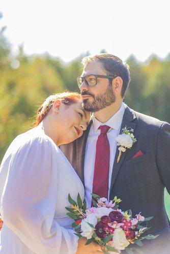 mobile - carousel-hero-element image-8