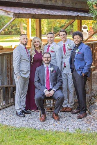 mobile - carousel-hero-element image-4