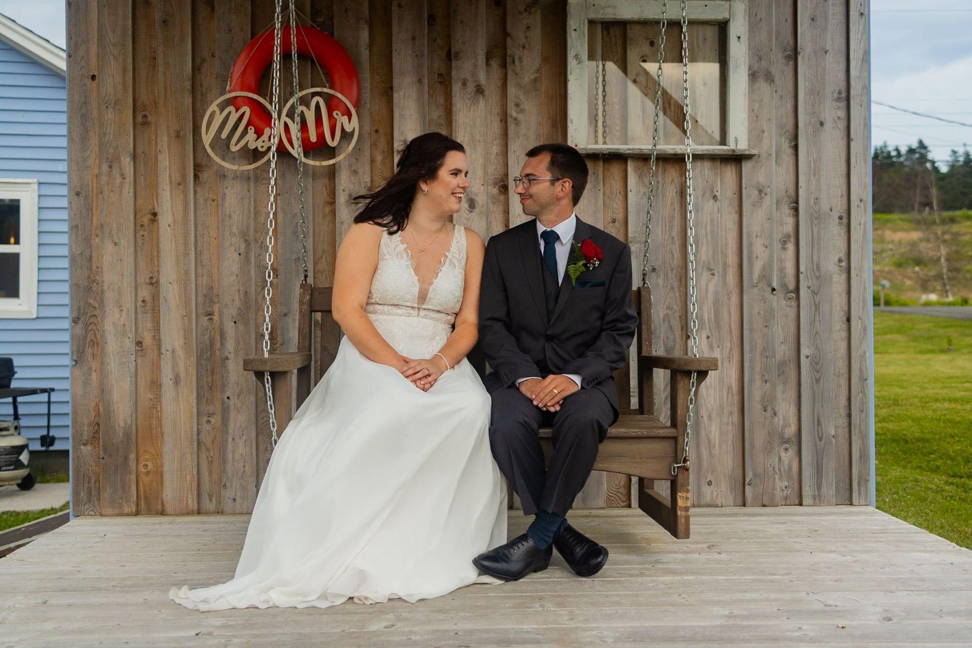 carousel-hero-element image-8