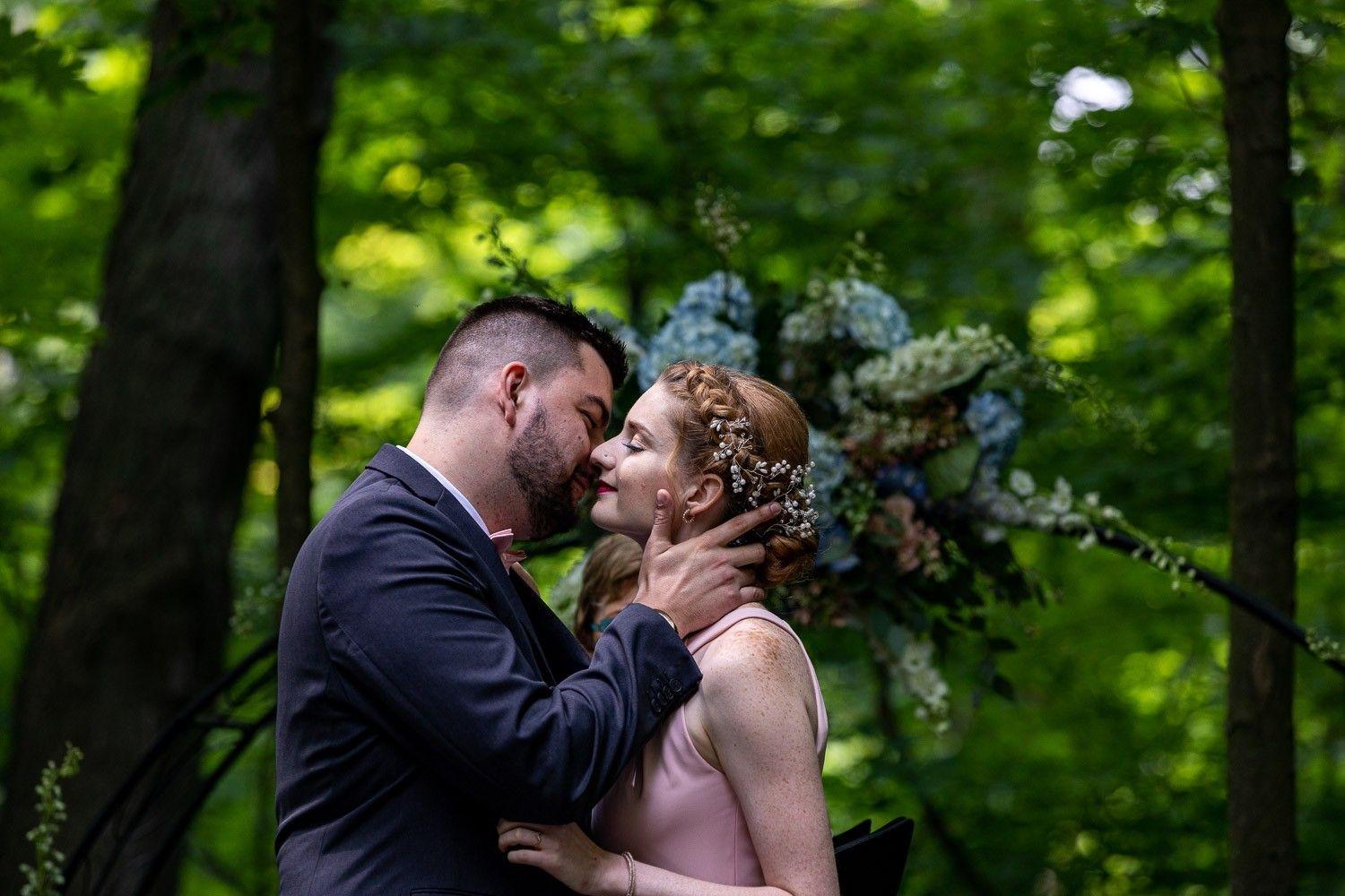 carousel-hero-element image-3